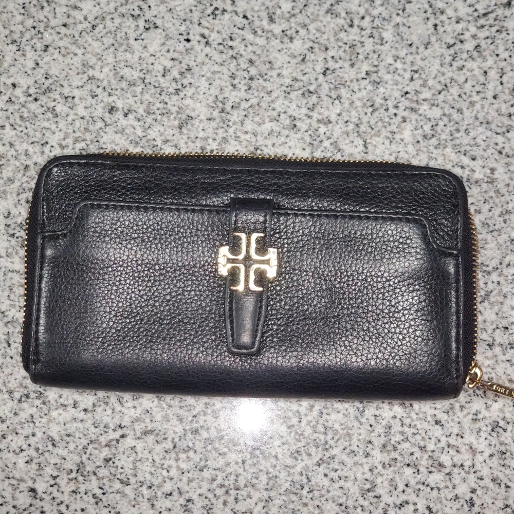 Tory Burch Nordstrom Anniversary Edition
